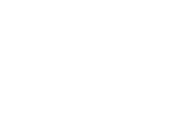 GRID Esports