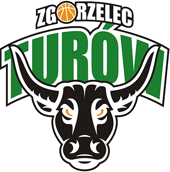 PGE Turów