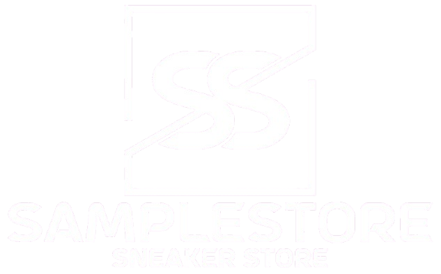 Sample Store