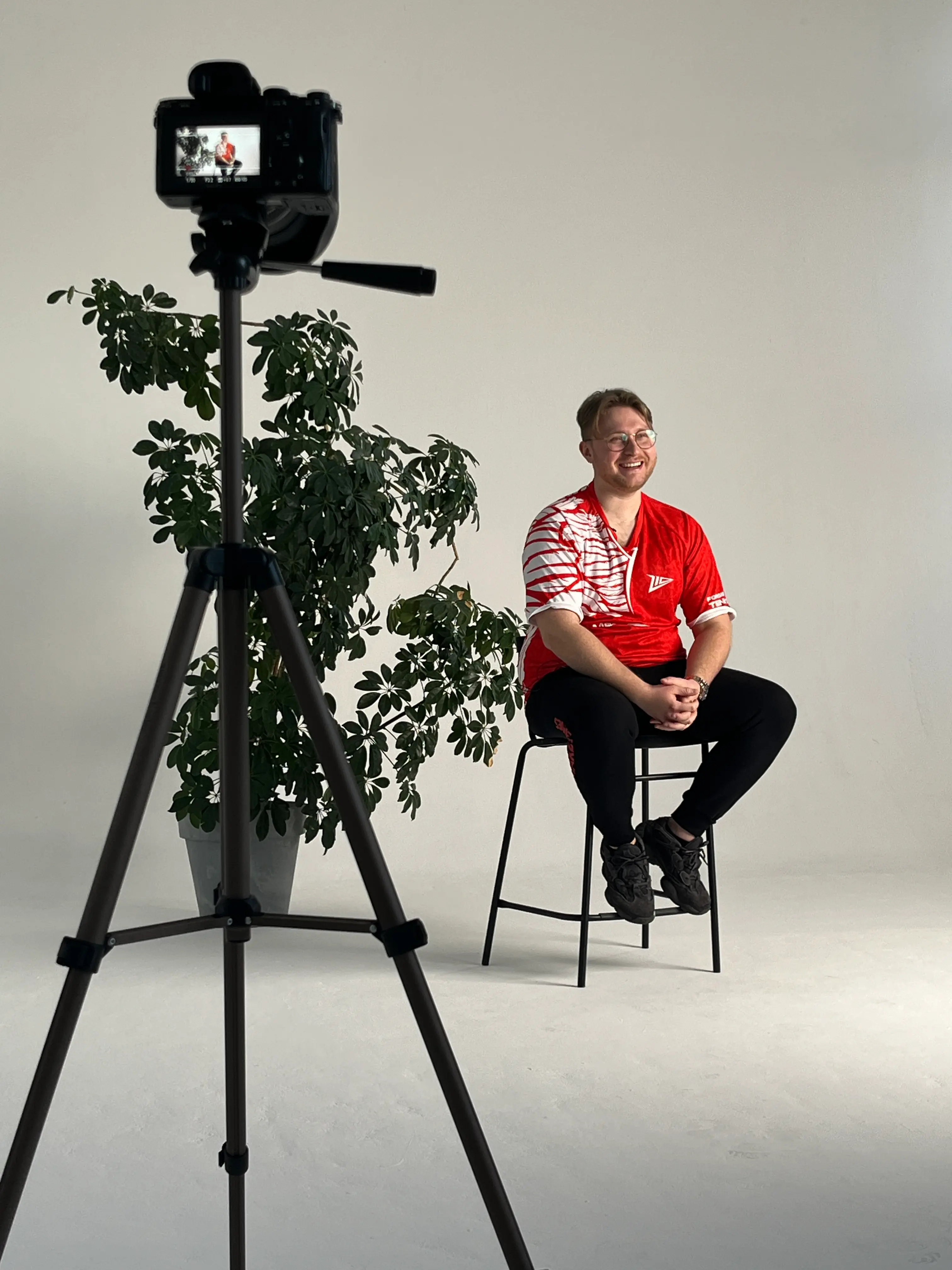 Videography Projects